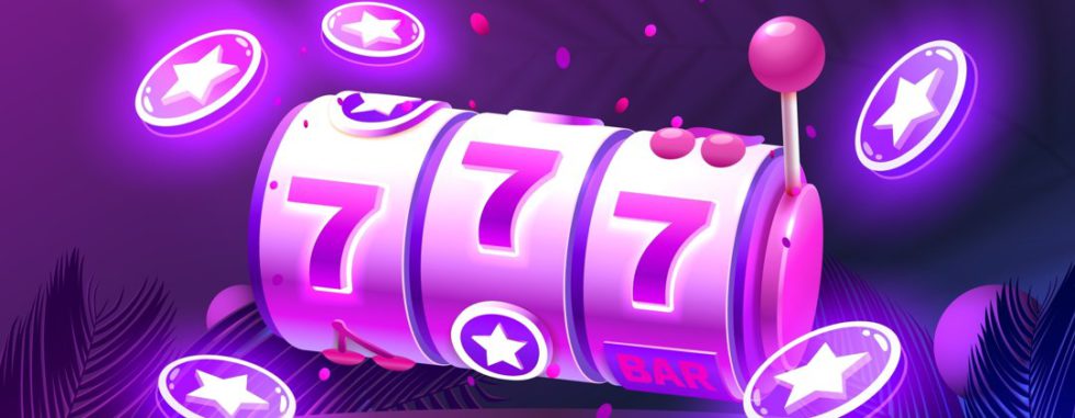 s11 bet Evite Esses Erros Comuns em Caça-Níqueis Online