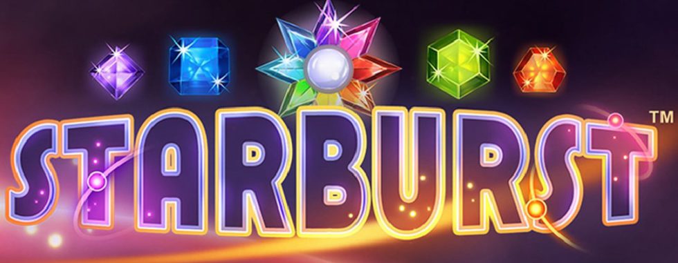 s11 bet Melhores Provedores de Software de Caça-Níqueis Online