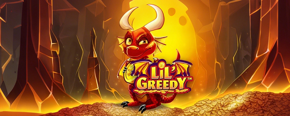 s11 bet Pequeno Ganancioso