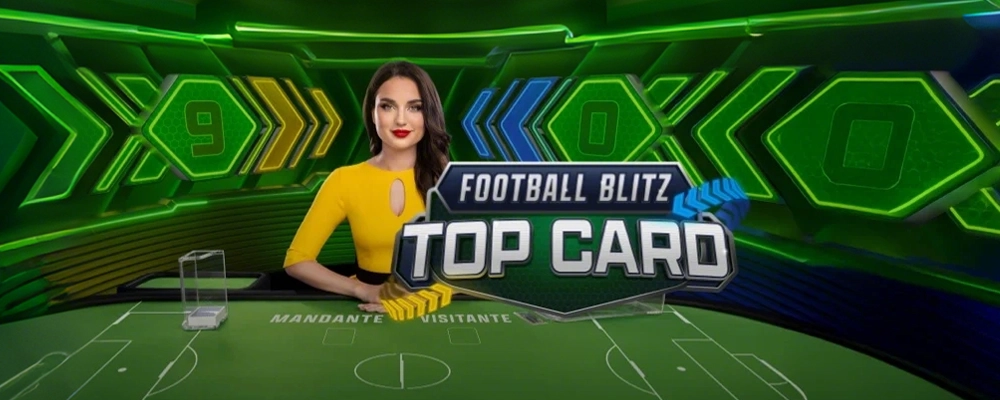 s11 bet Futebol Blitz Cartão Top ao Vivo