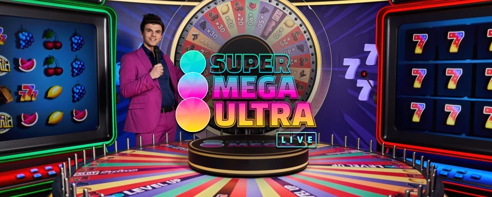 s11 bet Super Mega Ultra ao Vivo