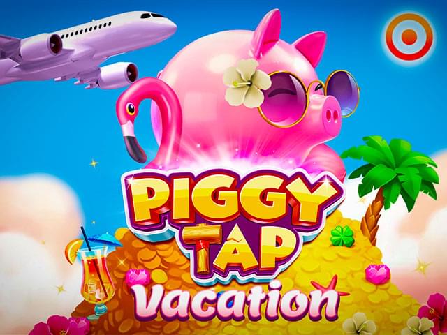 s11 bet Porquinho Toque