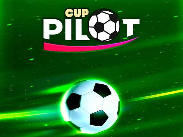 s11 bet Copa do Piloto