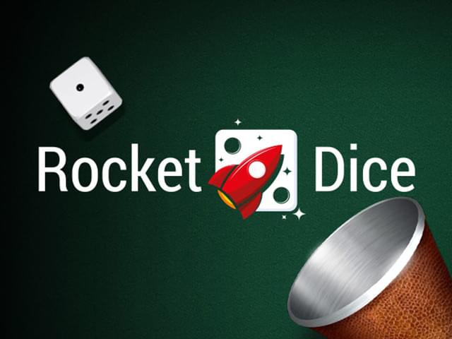 s11 bet Dados de Foguete