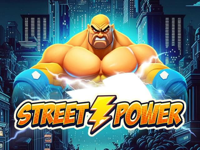 s11 bet Poder da Rua